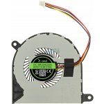 Ventilátor Dell 01RX2P 031TPT – Zboží Živě