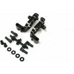 Aston Martin Ulster Revell 07751 1:32 – Hledejceny.cz