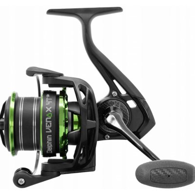 Delphin Venox 4T SH 4000 – Hledejceny.cz