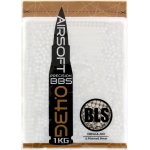 BLS Precision 0,43g 2325 ks – Hledejceny.cz