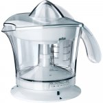 Braun MPZ 9 – Zboží Mobilmania