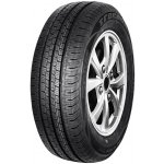 Tracmax X-Privilo All Season Van Saver 215/65 R16 109/107T – Zboží Mobilmania