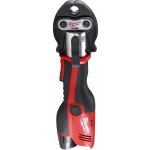 Milwaukee M12 HPT-202C M – Sleviste.cz