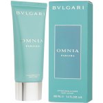 Bvlgari Omnia Paraiba tělové mléko 100 ml – Hledejceny.cz