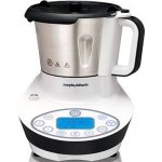 Morphy Richards 562000 – Zboží Mobilmania