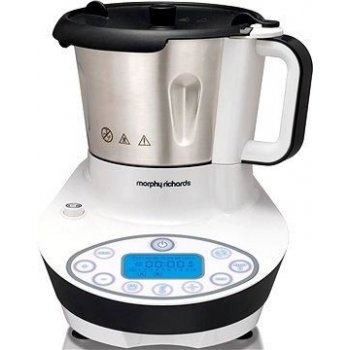 Morphy Richards 562000