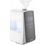 Sencor SHF 7647WH – Zboží Dáma Sencor SHF 7647WH – Zboží Dáma