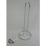 Kinekus KIN64305039 – Zboží Dáma