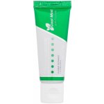 Opalescence Original bělicí Cool Mint 20 ml – Hledejceny.cz