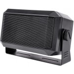 Sunker URZ0237 – Hledejceny.cz