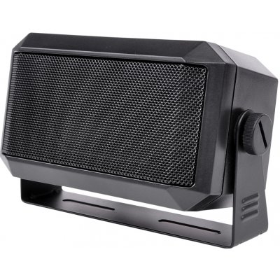 Sunker URZ0237 – Hledejceny.cz