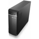 Lenovo IC 300s 90DQ0016CK