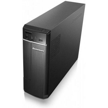 Lenovo IC 300s 90DQ0016CK