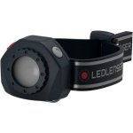 Ledlenser CU2R – Hledejceny.cz