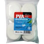 Giants Fishing PVA Punčocha Micromesh Refill 100 m 25 mm – Hledejceny.cz