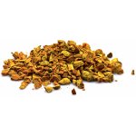 FromNature Kurkuma kořen řezaný 500 g – Zboží Dáma