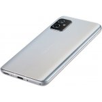 ASUS Zenfone 8 8GB/128GB – Zboží Mobilmania