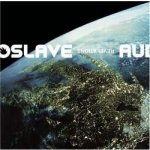 Audioslave - Revelations CD – Hledejceny.cz