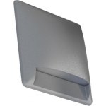 Panlux PN42100022 – Hledejceny.cz