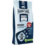 Happy Dog 25 20 Pro Body 15 kg – Hledejceny.cz