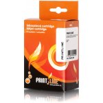 PrintLine Canon PG-40, black – Hledejceny.cz