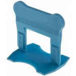 LEVIOR Smart level - spony 3 mm, 100ks 1894 – Hledejceny.cz
