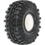 Pro-Line pneu 2.2" Interco Super Swamper G8 Crawler 2 – Hledejceny.cz