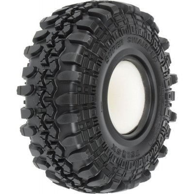Pro-Line pneu 2.2" Interco Super Swamper G8 Crawler 2 – Hledejceny.cz
