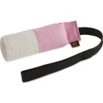 Firedog Speedy dummy marking 250 g – Hledejceny.cz