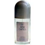 Naomi Campbell Woman deodorant sklo 75 ml – Zboží Dáma