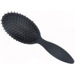 Avon Advanced Techniques oválný kartáč na vlasy – Hledejceny.cz