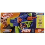 HASBRO NERF N Series Sprinter – Zbozi.Blesk.cz