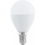 EGLO E14 LED 1x5W RGB+TW 11672 – Hledejceny.cz