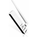 TP-Link T2UH AC600