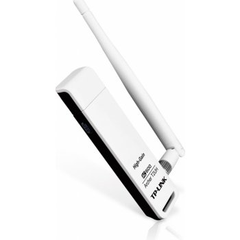 TP-Link T2UH AC600