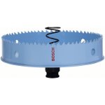 Bosch 2608584854 – Hledejceny.cz