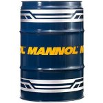 Mannol Hydro HV ISO 46 60 l – Zboží Mobilmania