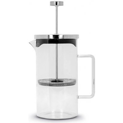 Carlo Giannini French Press TIMELESS 1 l – Zbozi.Blesk.cz