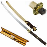 Chladné zbraně Damascus – Zboží Dáma