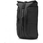 HP HyperX Delta Backpack 8C524AA – Zboží Živě