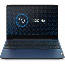 Lenovo IdeaPad Gaming 3 81Y400K7CK