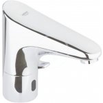 GROHE 36015001 – Hledejceny.cz