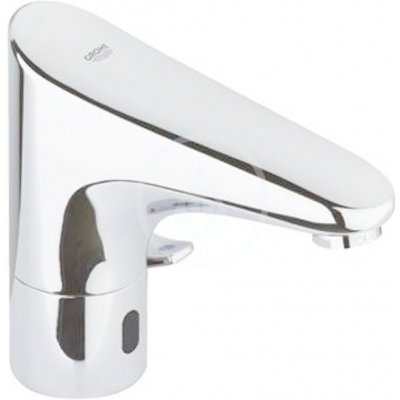 GROHE 36015001 – Hledejceny.cz