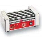 CB opékač W12/5T – Zboží Mobilmania