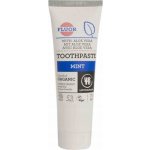 Urtekram Mátová zubní pasta s fluorem BIO 75 ml