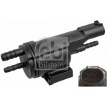 Měnič tlaku, výfukový systém FEBI BILSTEIN 108834