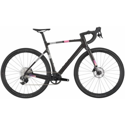 Scott Addict Gravel 30 2025 – Zboží Dáma