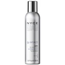 Nyce Volumizing Dry Shampoo 150 ml