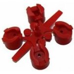 Rain Bird Trysky pro řady 5000 MPR Nozzle 25" – Hledejceny.cz