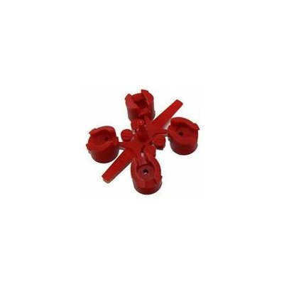Rain Bird Trysky pro řady 5000 MPR Nozzle 25" – Hledejceny.cz